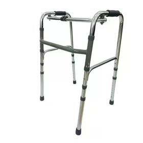 Respirox RW-01 Alüminyum Walker