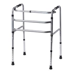 Respirox RW-01 Alüminyum Walker