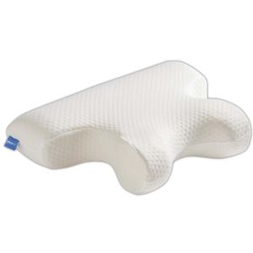 Respirox RYAS3-02 Sünger Apne Yastığı