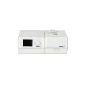 Respirox Sound Sleep Auto CPAP Pro Uyku Apnesi Cihazı