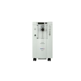 Respirox SZ-T 10 lt Oksijen Konsantratörü