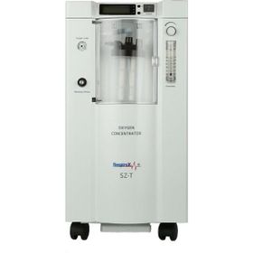 Respirox SZ-T 10 lt Oksijen Konsantratörü