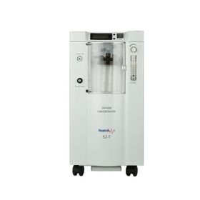 Respirox SZ-T 10 lt Oksijen Konsantratörü