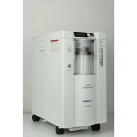 Respirox SZ-T 10 lt Oksijen Konsantratörü