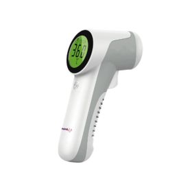 Respirox WMS912 Temazsız Ateş Ölçer