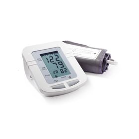 Respirox YE660B Koldan Otomatik Tansiyon Cihazı
