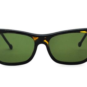 Resrei Iris 146 53 Kadın Güneş Gözlüğü