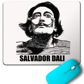 Ressam Mouse Pad