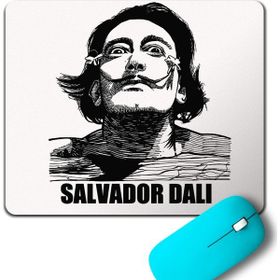 Ressam Mouse Pad