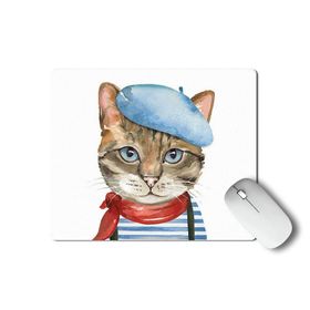 Ressam Mouse Pad