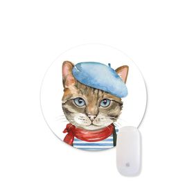 Ressam Mouse Pad