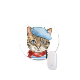 Ressam Mouse Pad