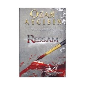 Ressam - Ozan Aycibin