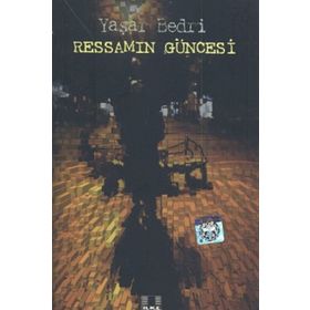 Ressamın Güncesi - Yaşar Bedri