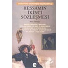 RESSAMIN İKİNCİ SÖZLEŞMESİ - KOLEKTIF