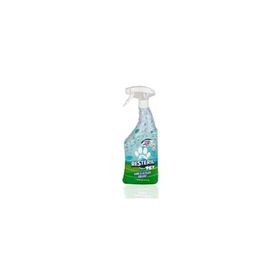 Resteril Kedi ve Köpek 750 ml Koku ve Alerjen Giderici Hijyen Spreyi