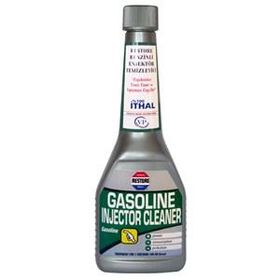 Restore 250 ml Benzin Enjektör Temizleyici