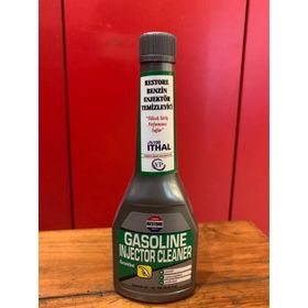 Restore 250 ml Benzin Enjektör Temizleyici