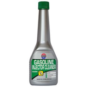 Restore 250 ml Benzin Enjektör Temizleyici