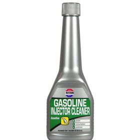Restore 250 ml Benzin Enjektör Temizleyici