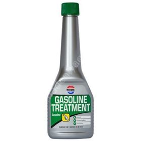 Restore 250 ml Benzin Enjektör Temizleyici