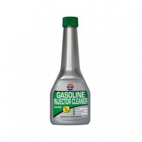 Restore 250 ml Benzin Enjektör Temizleyici