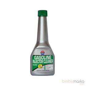 Restore 250 ml Benzin Enjektör Temizleyici
