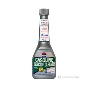 Restore 250 ml Benzin Enjektör Temizleyici