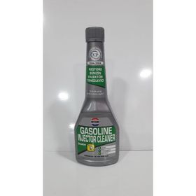 Restore 250 ml Benzin Enjektör Temizleyici