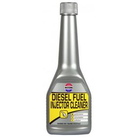 Restore 250 ml Dizel Enjektör Temizleyici