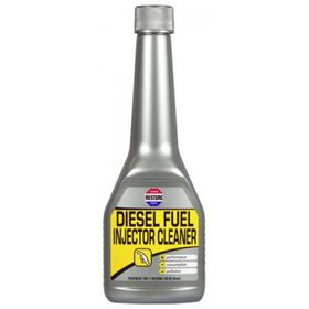 Restore 250 ml Dizel Enjektör Temizleyici