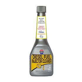 Restore 250 ml Dizel Enjektör Temizleyici