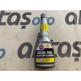 Restore 250 ml Dizel Enjektör Temizleyici
