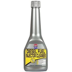 Restore 250 ml Dizel Enjektör Temizleyici