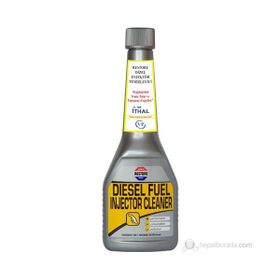 Restore 250 ml Dizel Enjektör Temizleyici