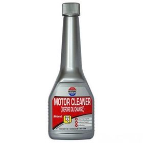Restore 250 ml Motor İç Temizleyici
