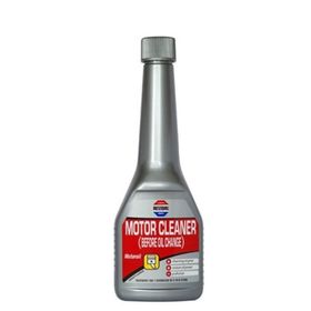 Restore 250 ml Motor İç Temizleyici