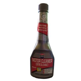 Restore 250 ml Motor İç Temizleyici