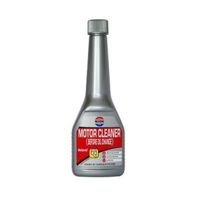 Restore 250 ml Motor İç Temizleyici