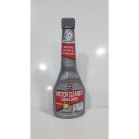 Restore 250 ml Motor İç Temizleyici