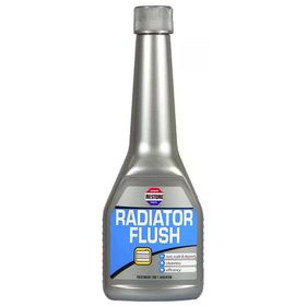 Restore 250 ml Radyatör İç Temizleyici