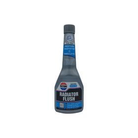 Restore 250 ml Radyatör İç Temizleyici