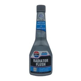 Restore 250 ml Radyatör İç Temizleyici