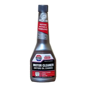 Restore motor Flush 250 ml Motor İç Temizleyici