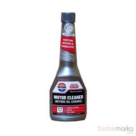 Restore motor Flush 250 ml Motor İç Temizleyici