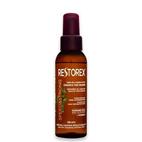 Restorex 100 ml Hızlı Uzatma Etkili Serum Onarıcı Bakım