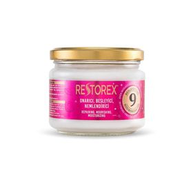 Restorex 250 ml Saç Bakım Yağı