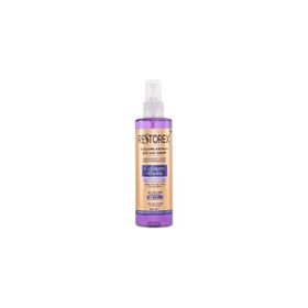 Restorex Collagen Biotin Özlü 200 ml Dolgunlaştırıcı Sıvı Saç Kremi