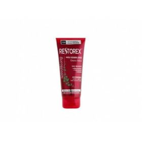 Restorex Etkili Onarıcı Bakım 200 ml Saç Maskesi