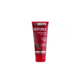 Restorex Etkili Onarıcı Bakım 200 ml Saç Maskesi